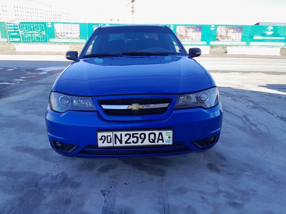 Moshin sotiladi neksiya 2  2011 yil luks kadisaner vedio registirotor