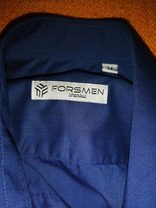 Школьный костюм..