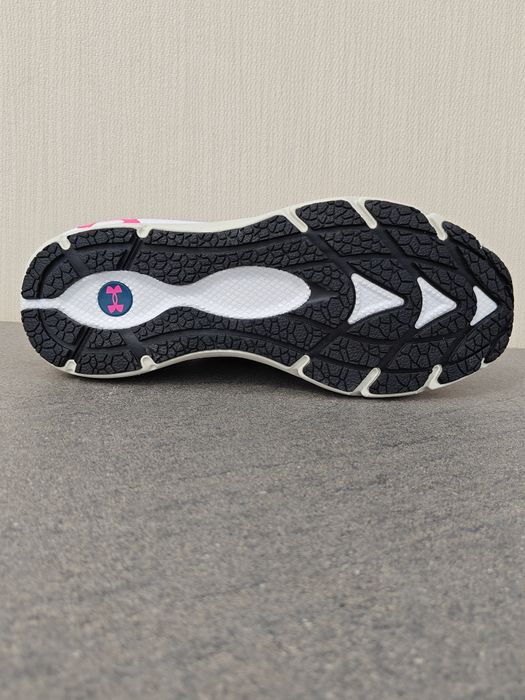 Under Armour Phantom 2 originali hovr cool adidasi