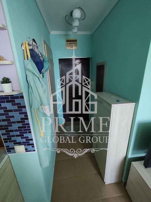 Продава се Тристаен апартамент в Поморие - 93 кв.м за 860 €/кв.м - Снимка #3