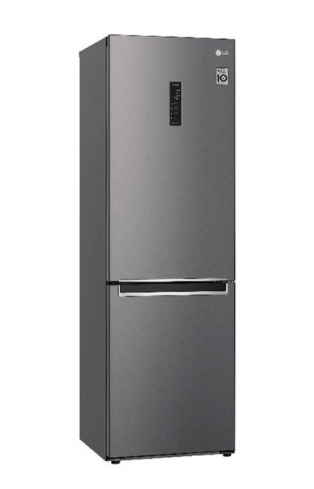 Холодильник срочно сатылады