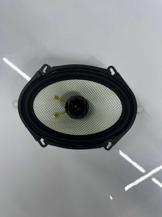 Колони за автомобил