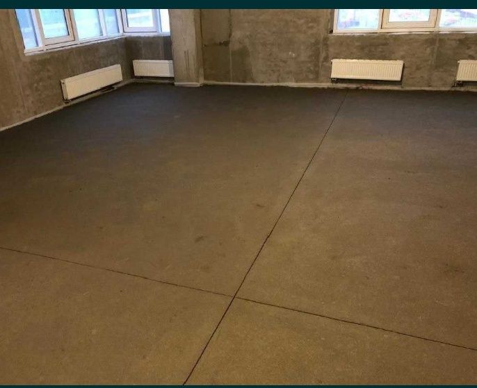 Пол сухая сташка styashka pol suxoy