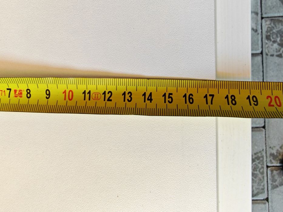 Comoda/Dulap 4 usi
