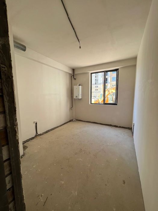 Новостройка Чиланзар-14 1/1/9