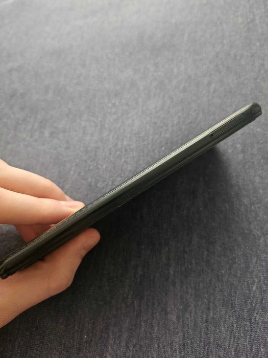 Huawei Y5 2019 5.7 Inch.