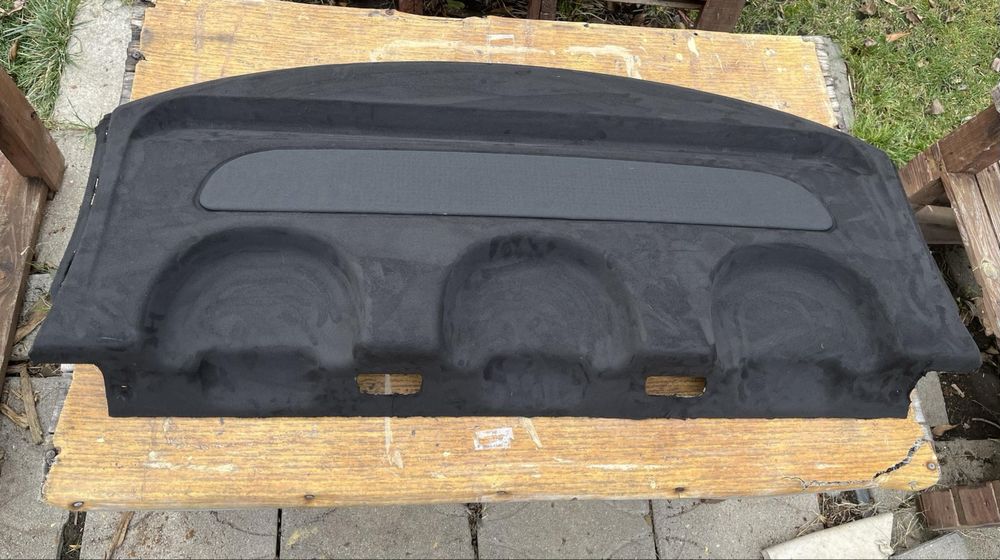 Претапициране на тавани