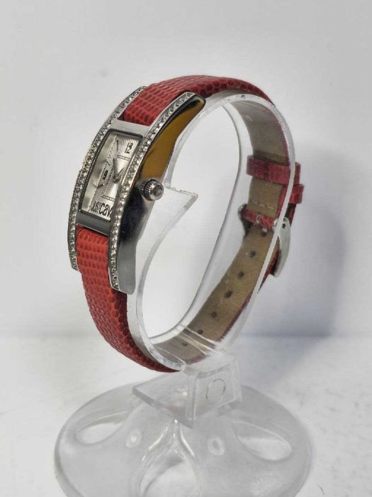 Ceas JUST Cavalli  - Cod 89184