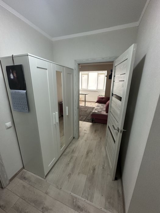 Сдаю квартиру на долгий срок