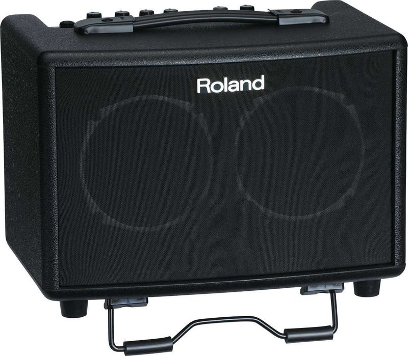Boxa Roland AC-33