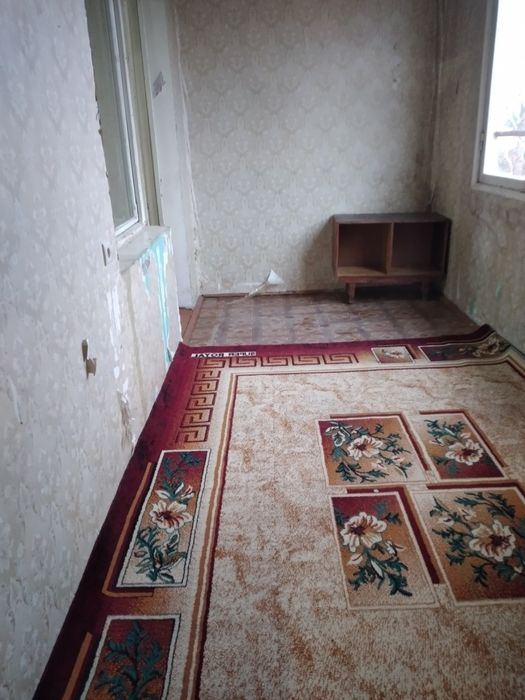 Сергели -2 1/2/5 метро