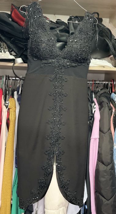 Rochii Atmosphere Fashion elegante