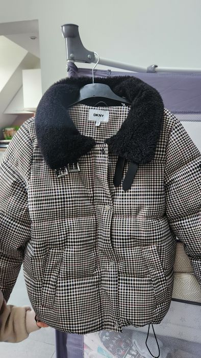 Dkny оригинално с етикетите