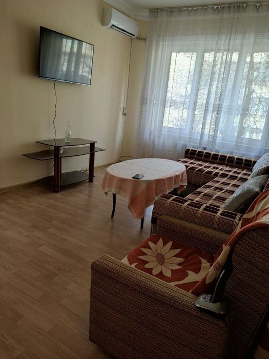 1 хонали сотилади Тинчлик метро Регистон корзинка