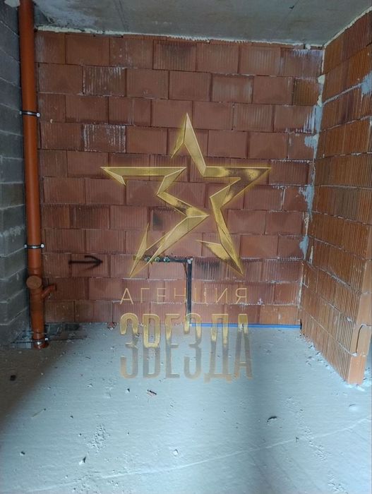 Продава се Едностаен апартамент в Пловдив, Южен - 40 кв.м за 1005 €/кв.м - Снимка #3