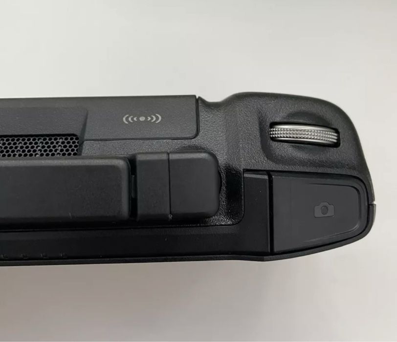 Продам пульт DJI RC PRO (RM510)