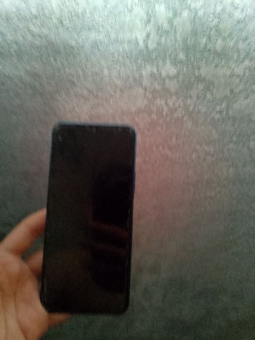 Телефон vivo v2026