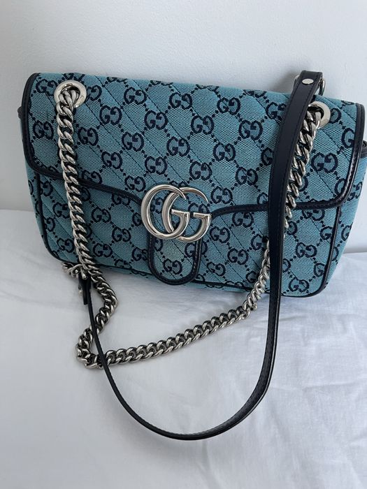 Geanta Gucci Originala