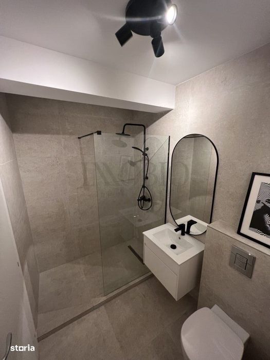 Apartament 2 camere / Pipera / Rond OMW