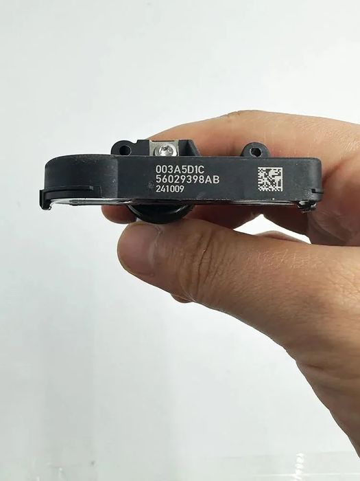 TPMS Датчик за Налягане на Гуми 56029398AB Chrysler, Dodge, Jeep, Fiat