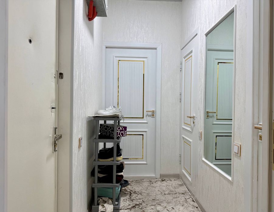 Дубовая.Дом Пионеров.Можно под ипотеку.