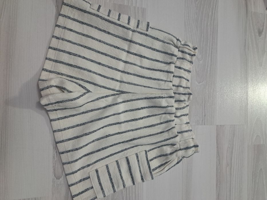 Pantaloni scurti fete