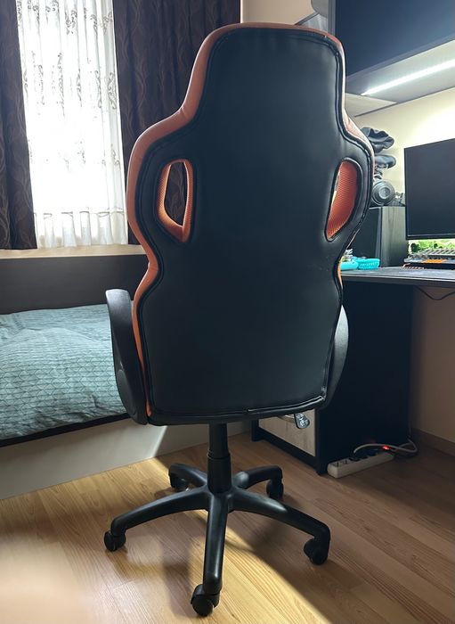 Office/Gaming стол