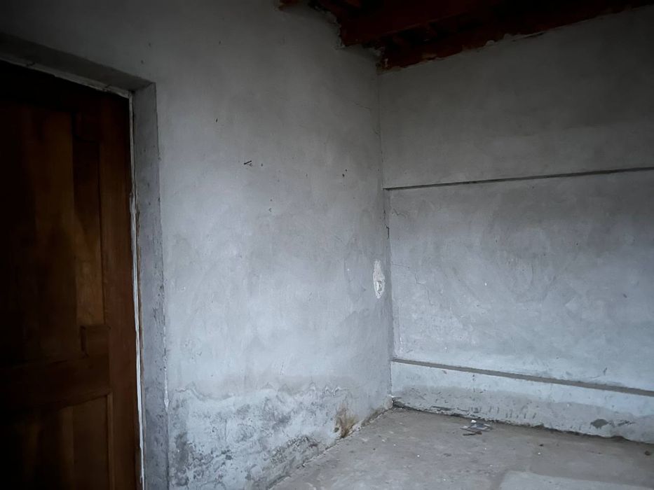 Nazarbek ramadanda yer ozimmiki 40*40 sotigi 9mindan 16sotik