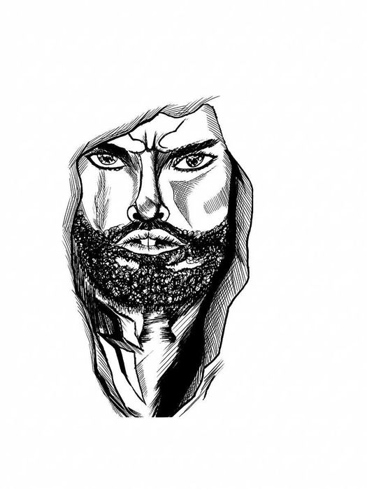 гравиране нa kola