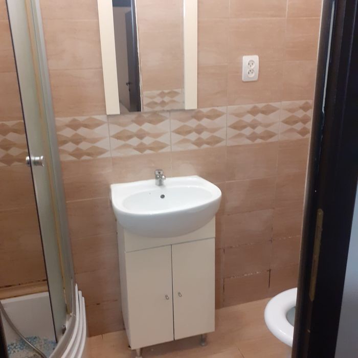 Închiriez apartament 2 camere Ghimbav