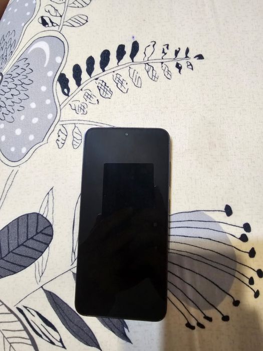 Telefon Samsung  S23