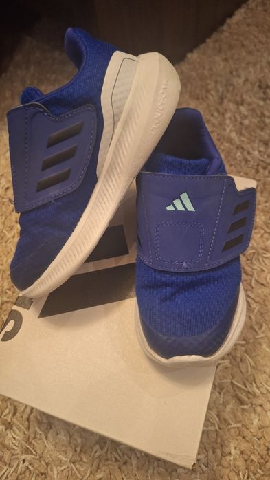 Детски маратонки Adidas