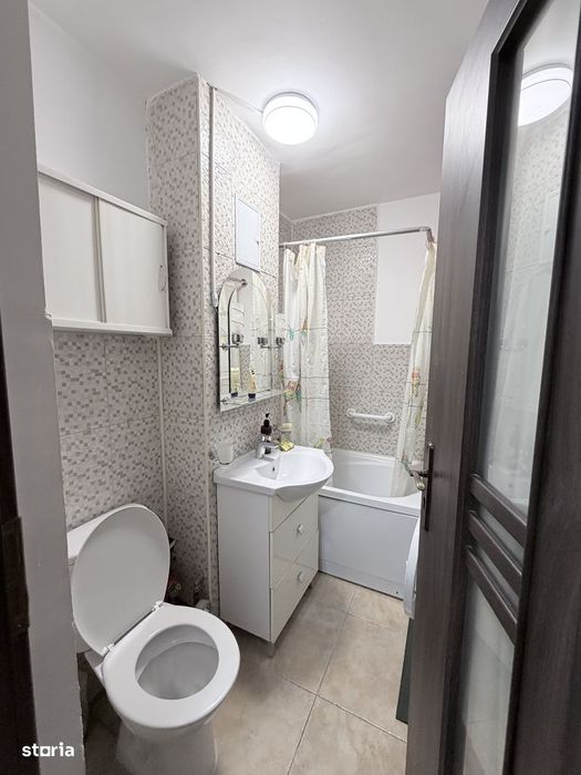 Morarilor/ Costin Georgian/ 1 decembrie 1918