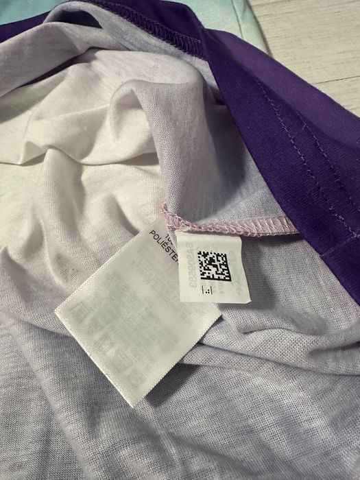 Ellesse дамска тениска