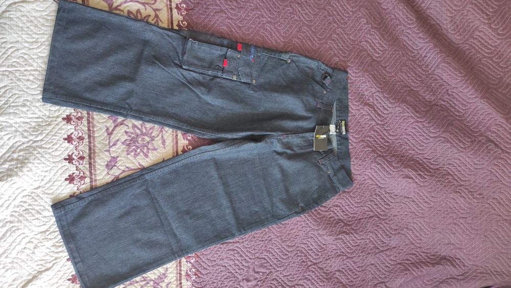 Pantaloni bărbați de lucru  noi-marime 50