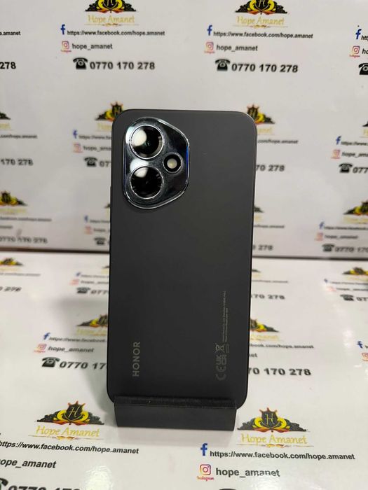 Hope Amanet P13 / HONOR 400 / 512 GB