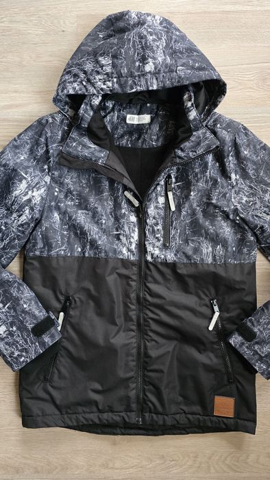 H&M якенце с размер 158