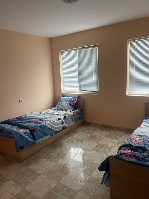 Дава се под наем Къща в София, Орландовци - 160 кв.м за 7.65 € - Снимка #17