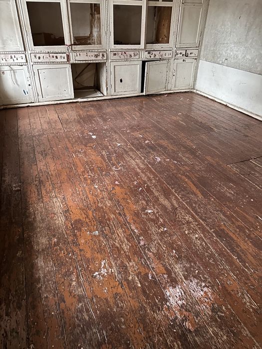 Uy va hovli buzish hizmati снос участка издание снос