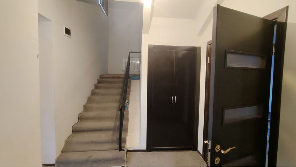 Бухоро шахарга якин Когон Котедж участка ховли тараккиет махалла