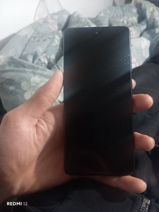 Самсунг  а51 сатылады бу