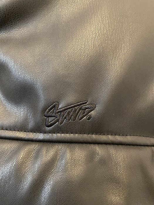 Жилет мужской Pull&Bear