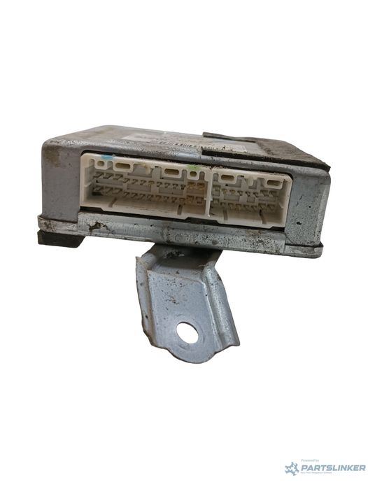 Modul De Confort Toyota Land Cruiser 90 _J9_ 1995 - > 8954060061