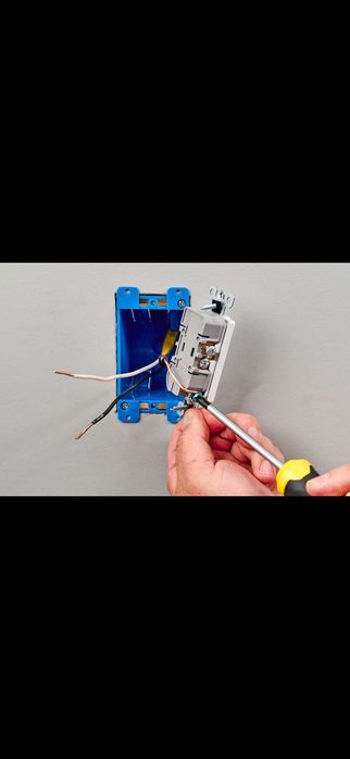 electrician autorizat