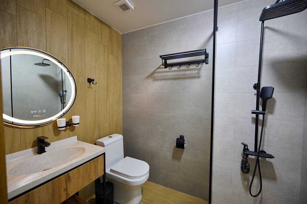 Hotel bez zaks /Mehmonxona/gasnitsa / kvartira kunlik