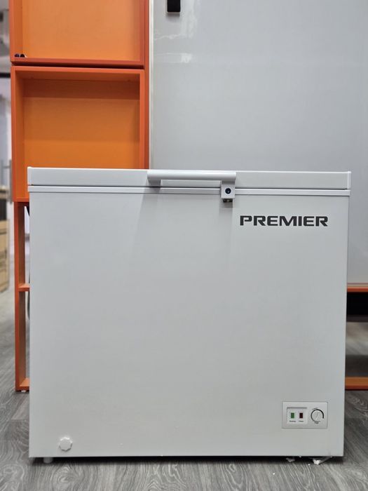 ПРЕМИЕР морозилка Импорт Хитой Bizda optom