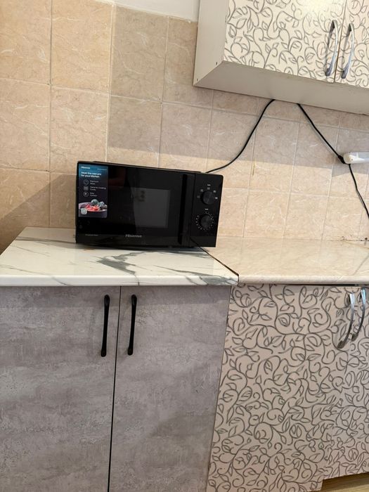 Продам кухонный гарнитур