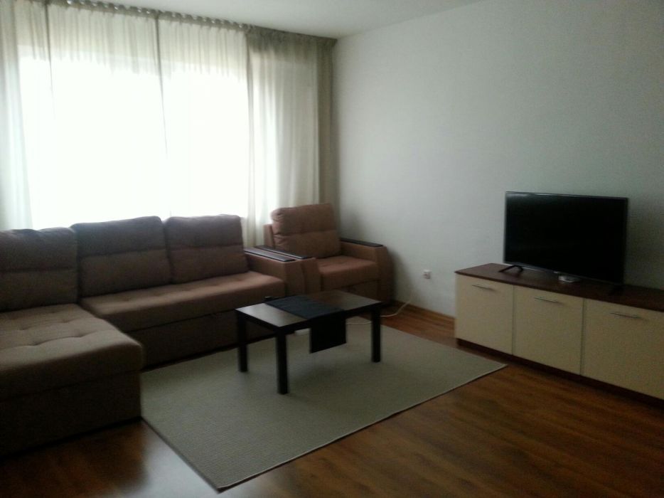 Квартира сдается на часы (минимум на 2часа)