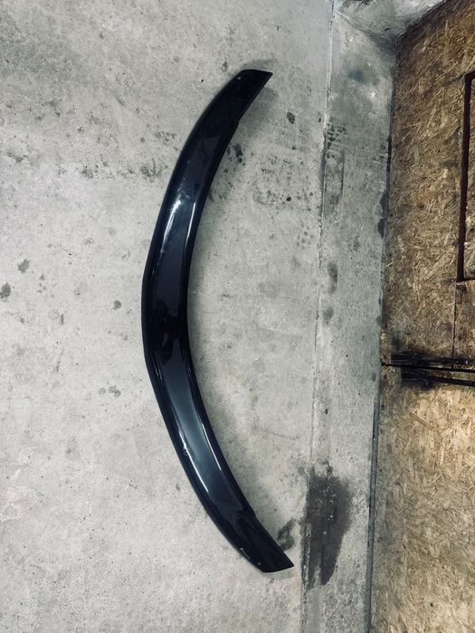 Камри 50 мухабнойник