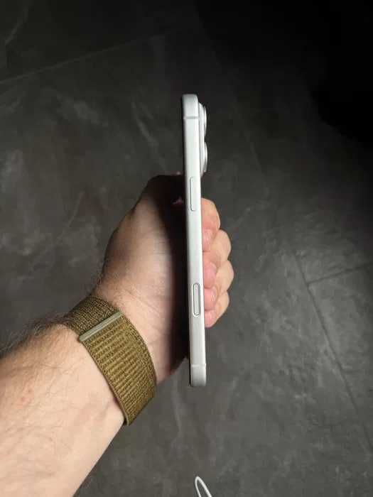 Срочно продам Iphone 17 pro max 256 GB